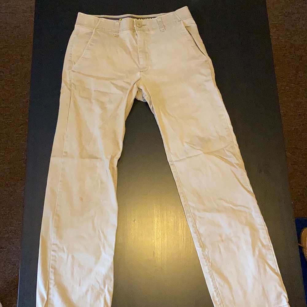 Lee Extreme Comfort Pants sz. 30 x 32